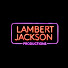 CJCHV6I5F2I-channel-avatar-Lambert Jackson Productions