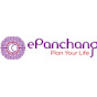 ePanchang TV