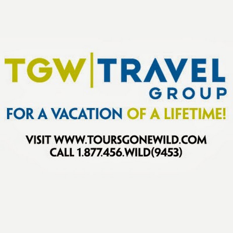 toursgonewild