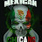 @mrchicano6830