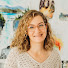 XHeDltkj9_M-channel-avatar-Angela Fehr Watercolour