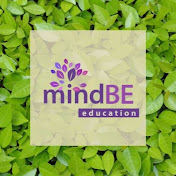 MindBe Education
