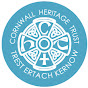 Cornwall Heritage Trust logo
