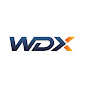 WDX GmbH logo