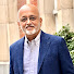 mvUsXSh0qnI-channel-avatar-Padmanabhan Ramasubramanian