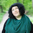 jhSPpxK8_Yo-channel-avatar-Anna Nikipirowicz
