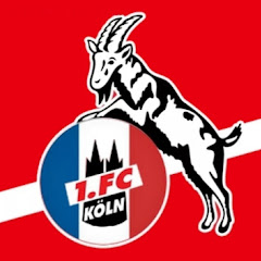 FC KÖLN FRANCE