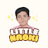 rXm27kUM-L0-channel-avatar-Little Naoki