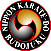 武道塾チャンネル
