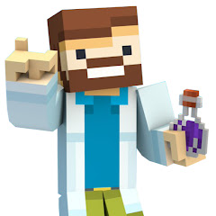 Mr. SP avatar