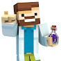 Mr. SP Image Thumbnail