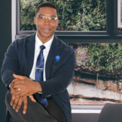 Carson Enterprise Retirement Education Center LLC