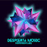ehAjCBSQrM8-channel-avatar-Despierta Music