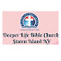 Q0hjOyzU2_A-channel-avatar-Deeper Life Bible Church Staten Island, NY