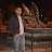 الصورة الرمزية لـ @arslanrathore6444