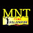 MNT Films Palanpur