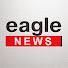 M93Eucal2WE-channel-avatar-Eagle News