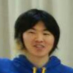 Satoshi Yamamoto Art 作品