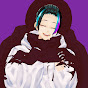 有明アウトラインChVtuber