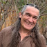 QG8UIo5vcRM-channel-avatar-Mark Elmy