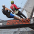 896c0nRZqrM-channel-avatar-Scott Machon