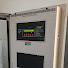 8i5TygtywWQ-channel-avatar-FireAlarm9200