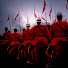 bidZa9GthPQ-channel-avatar-Courage in Red