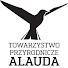 IPc2yh63x7A-channel-avatar-TPAlauda