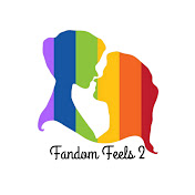 Fandom Feels 2