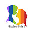 Fdl_Yh9t1f8-channel-avatar-Fandom Feels 2