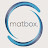 matbox.fr TV