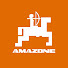 qn-eRCp1ZLM-channel-avatar-Amazone Ukraine