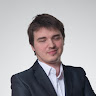 Автор
