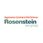 Rosenstein Law Group logo