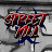 StreetKill JKL