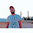 @mnyawy123UCLzZ