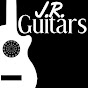 TheJRGuitars