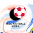 Indofootball News