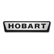 Hobart Food Equipment and Service