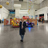 Автор