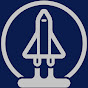 Space Footage Archive logo