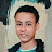 @محمدابوساطى-ه3ذ