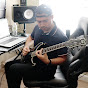 Anthony Sanchez