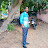 @vivekvignesh9522