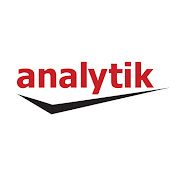 Analytik