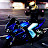 @masqurin23 Avatar