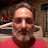 @andymaro44 Avatar