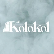 Kolokol Official