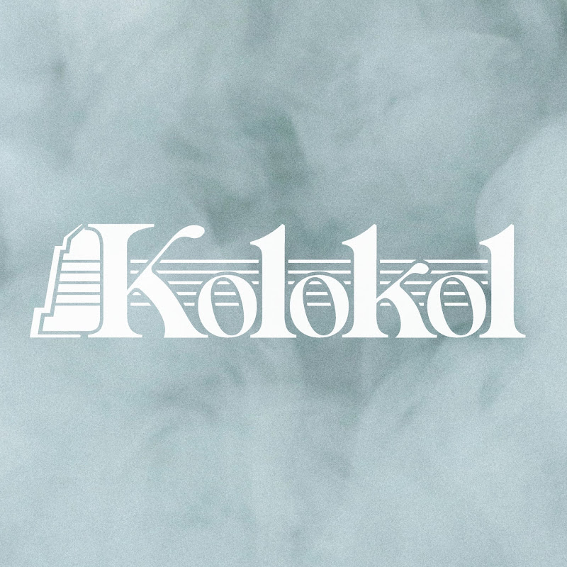 Kolokol