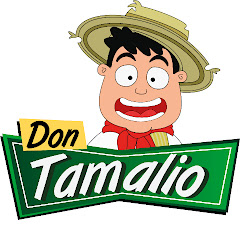Don Tamalio Avatar